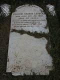 image of grave number 865530
